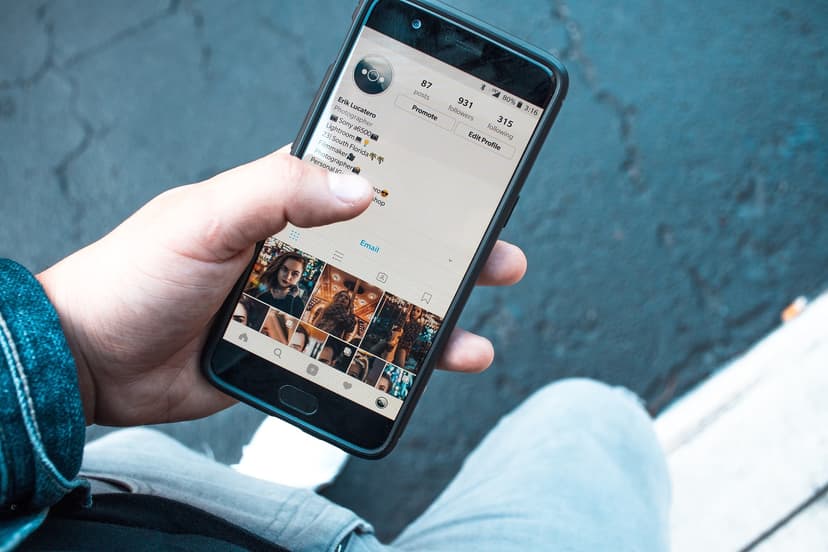 Behind the Internet: Things Every Malaysian Needs to Know About the Online Safety Act 2025