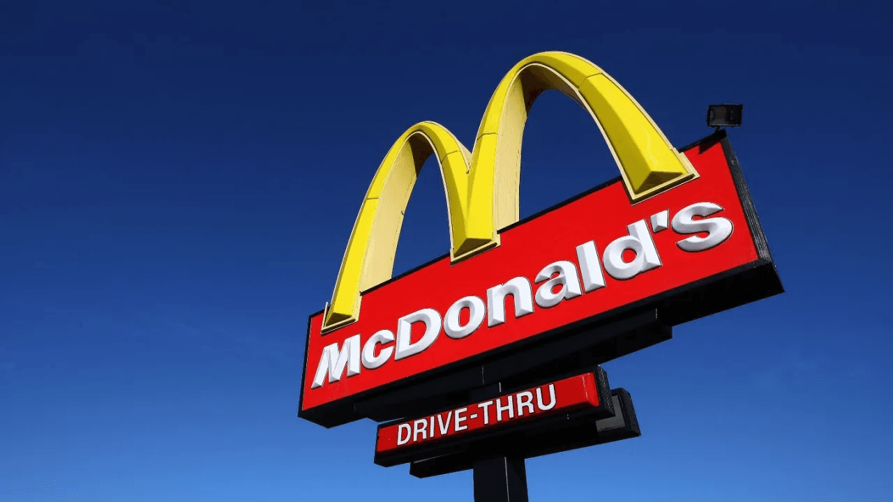 Can You Really Sue Over Burger Sizes?