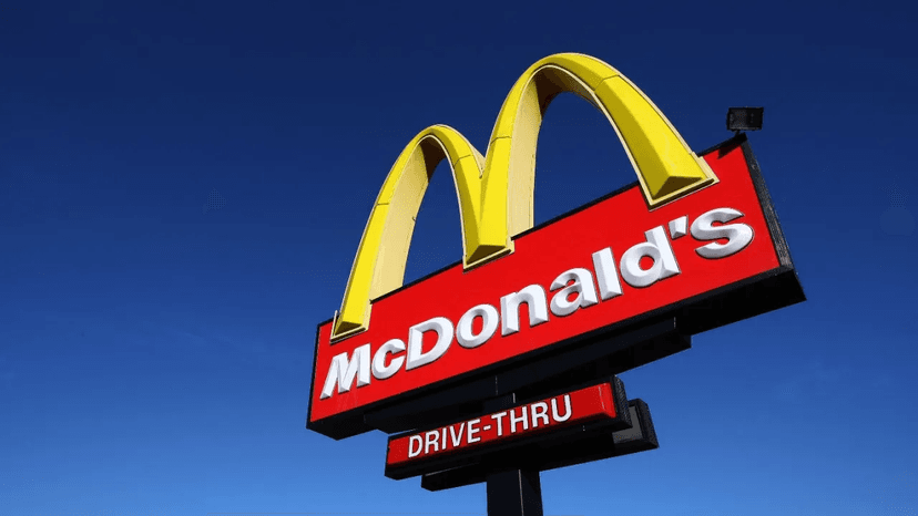 Can You Really Sue Over Burger Sizes?