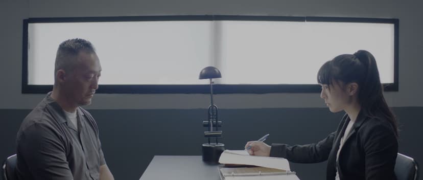 Law & Order, Real or Fake: The Legal World in Media
